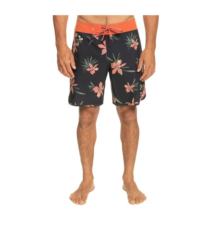 Surfsilk Mens Multi