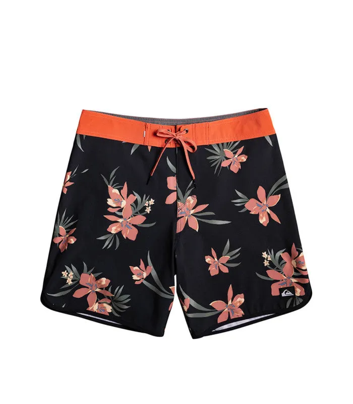 Surfsilk Mens Multi