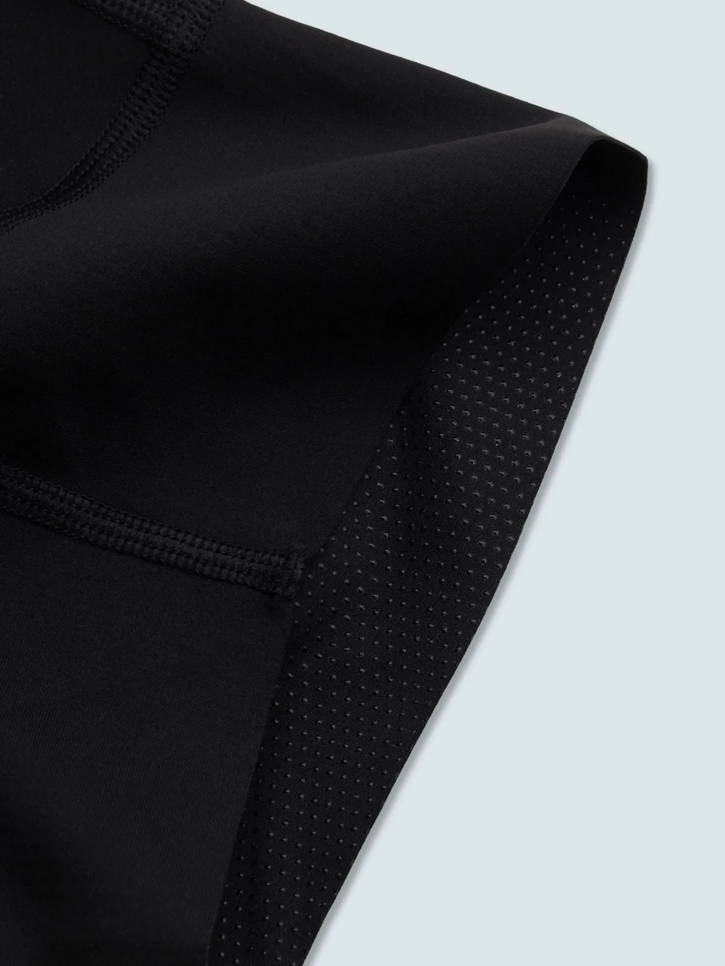 SYN - Men's Pro Design Lab Bib Shorts - Bronx