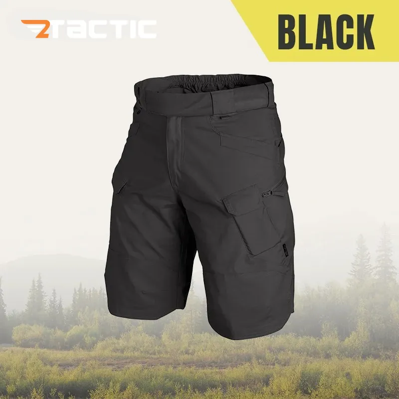 TACTEC SHORTS