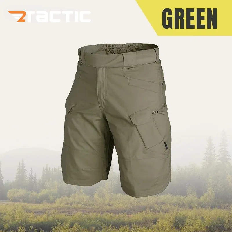 TACTEC SHORTS
