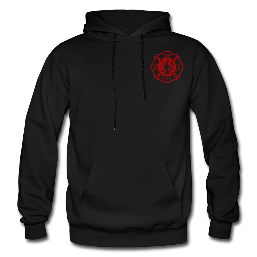 Tenaglia Gildan Heavy Blend Adult Hoodie