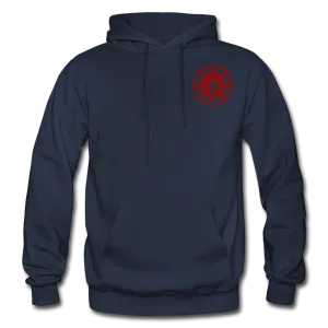 Tenaglia Gildan Heavy Blend Adult Hoodie
