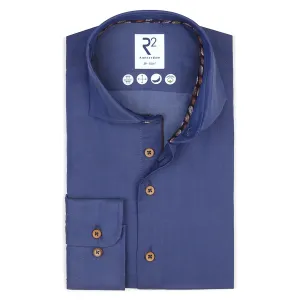 Tencel shirt