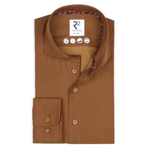 Tencel shirt