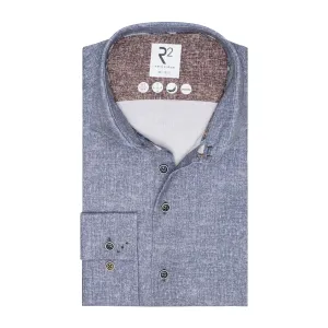 Tencel shirt
