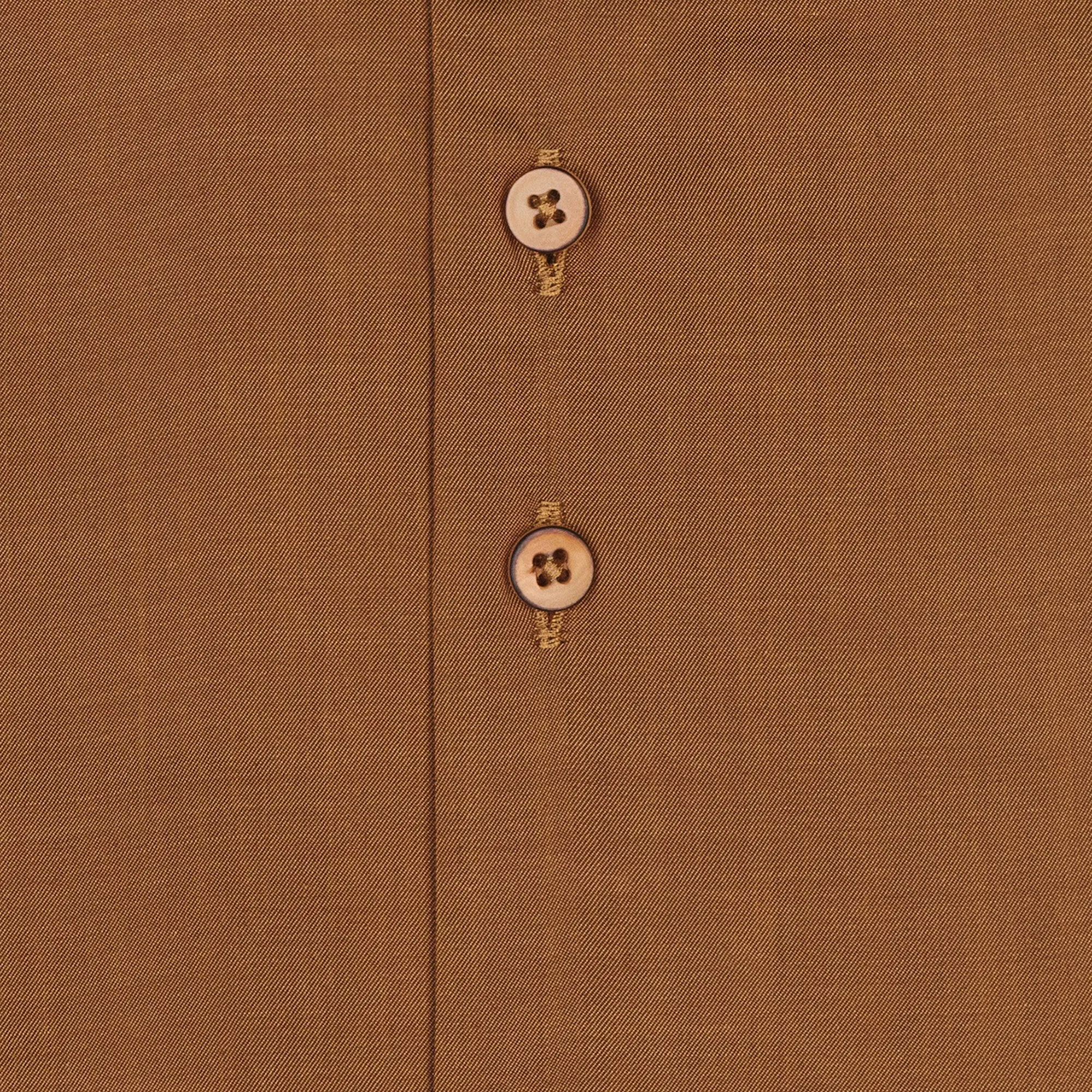 Tencel shirt