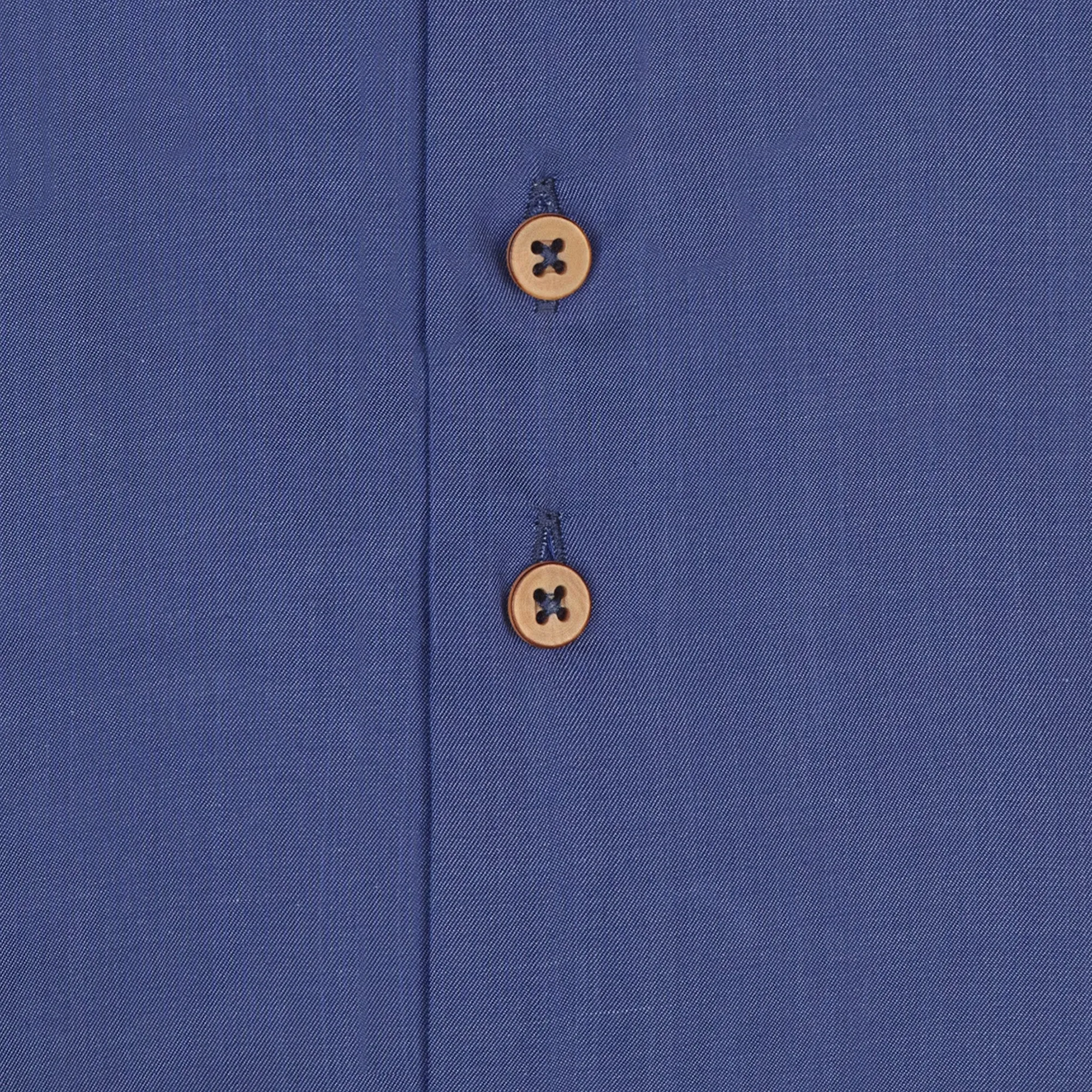 Tencel shirt