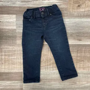 The Children's Place JEANS