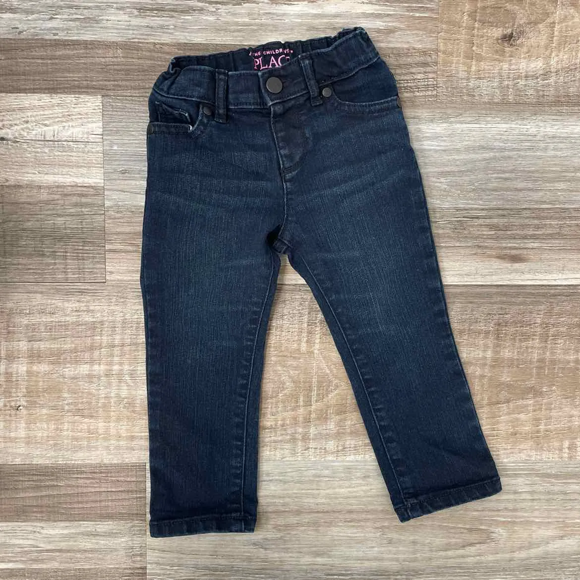 The Children's Place JEANS