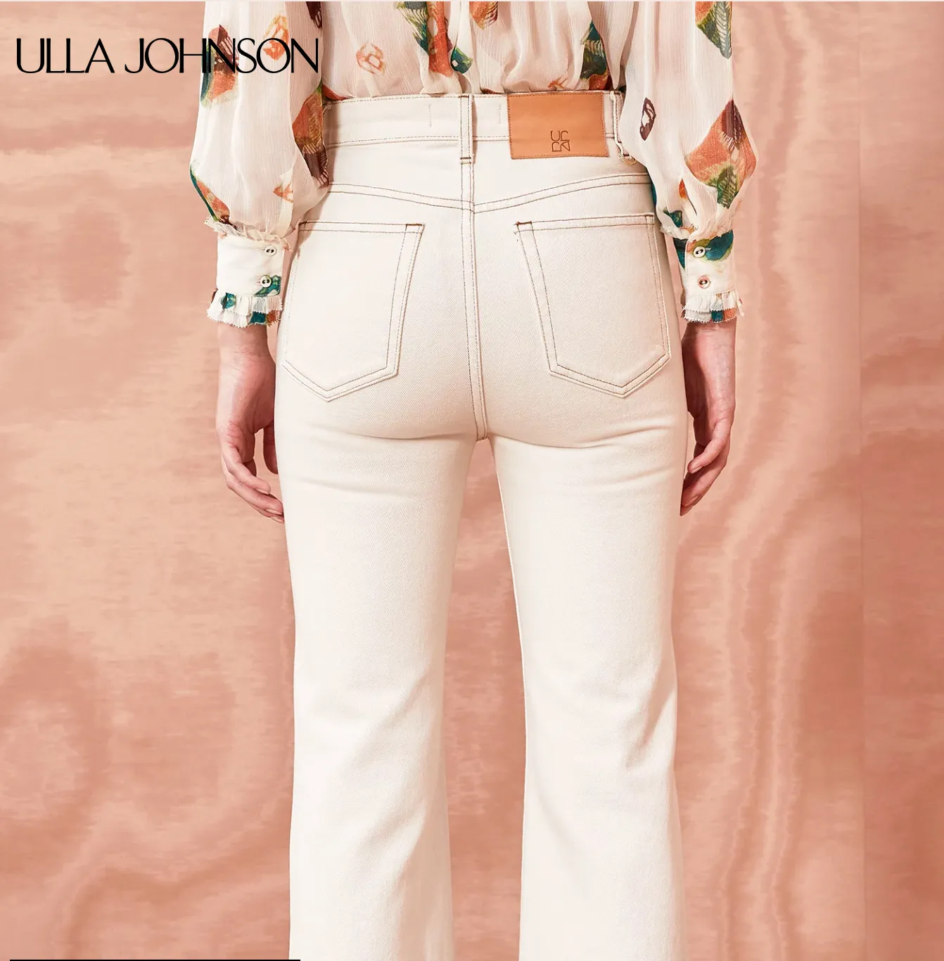 The Lou Jean