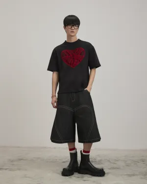 The Lovers Shorts