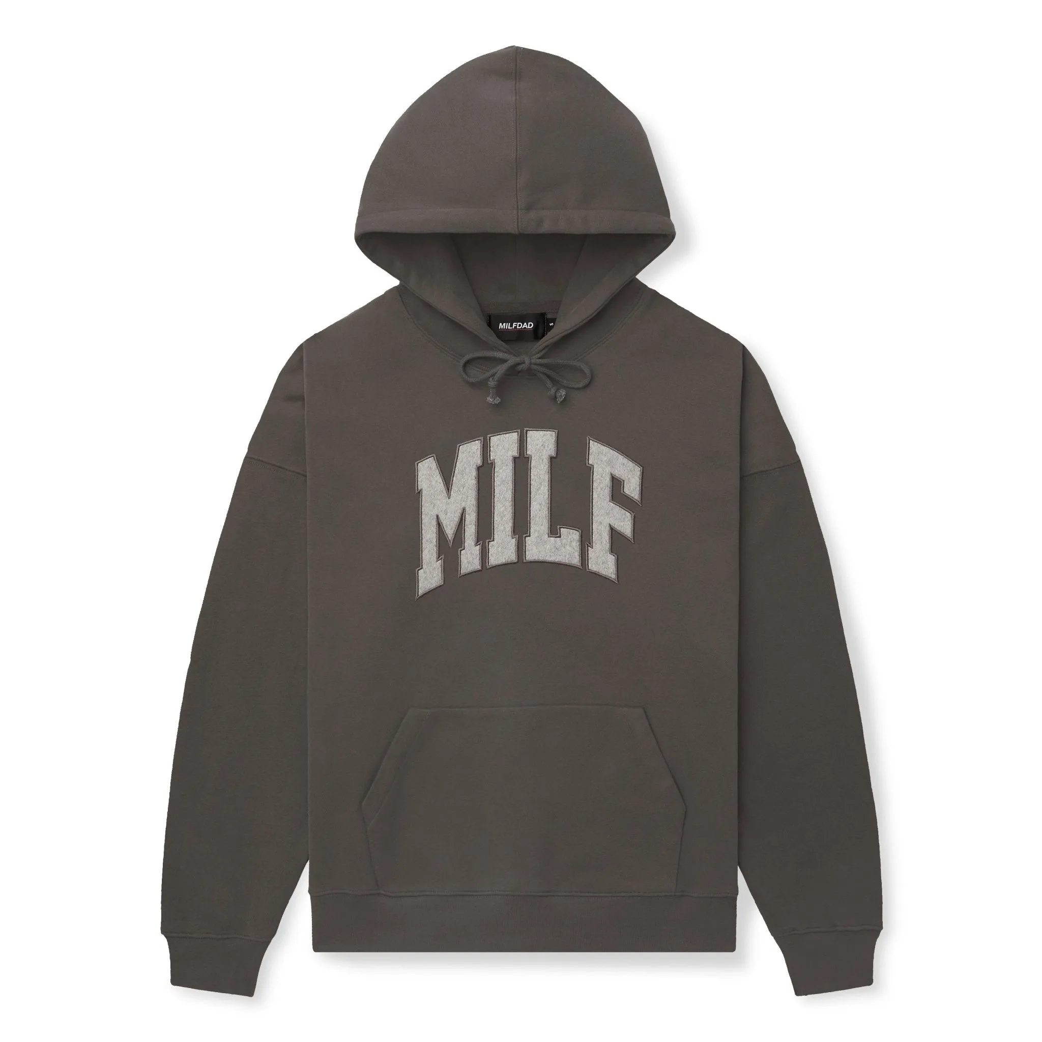 The MILF Hoodie