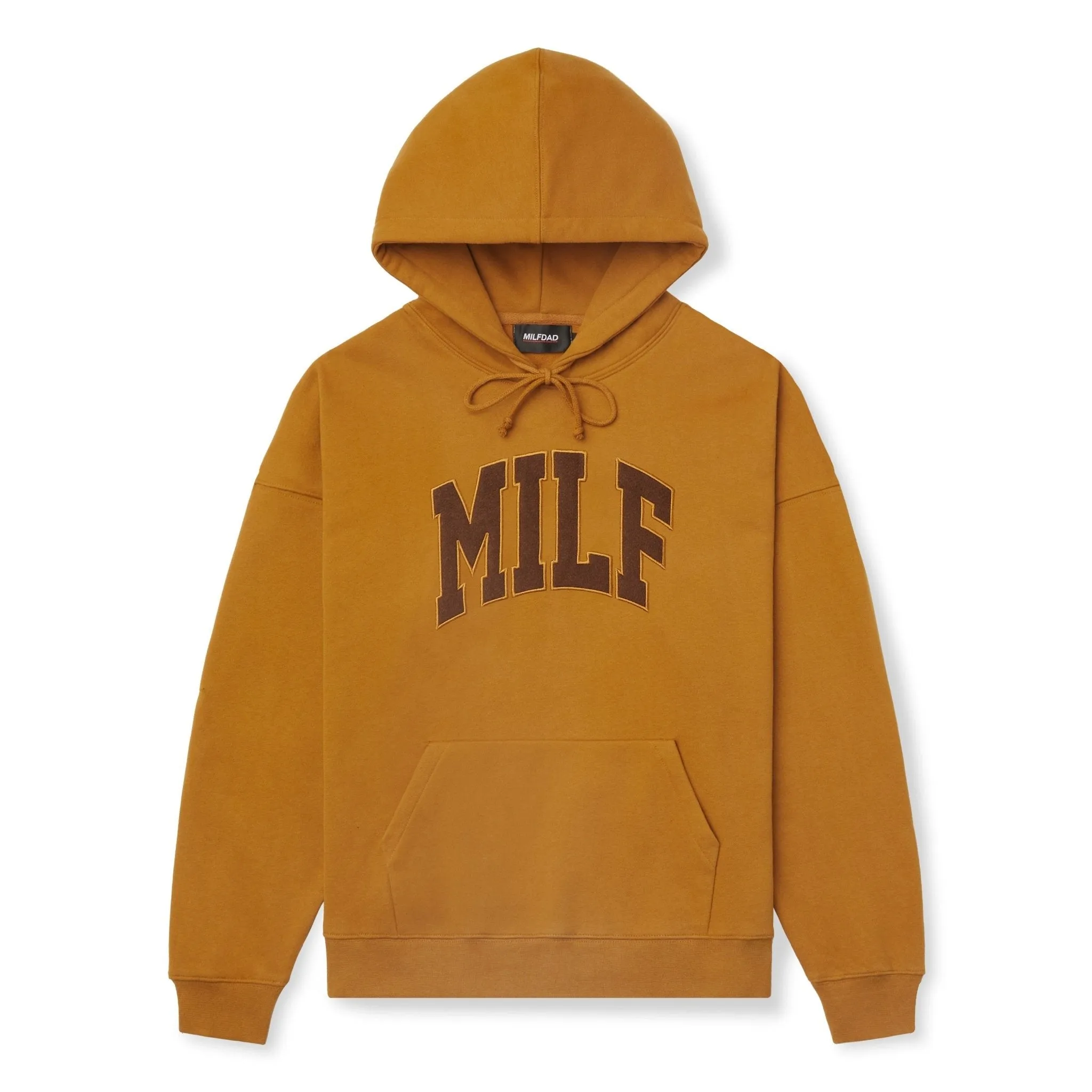 The MILF Hoodie