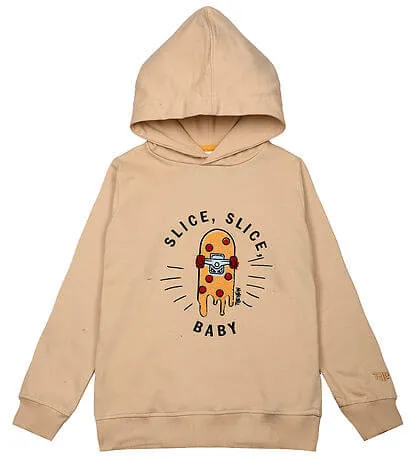 The New | Hoodie