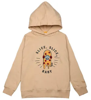 The New | Hoodie