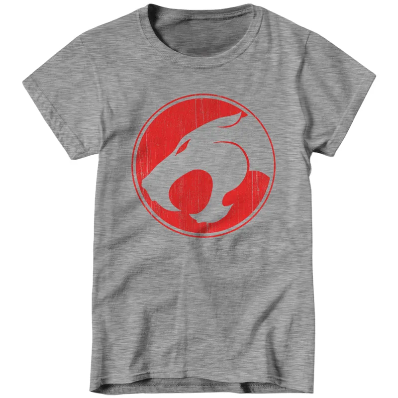 ThunderCats