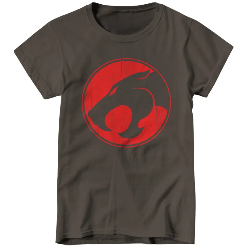 ThunderCats