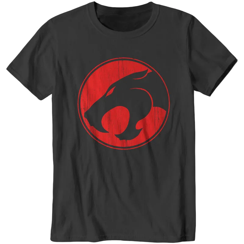 ThunderCats