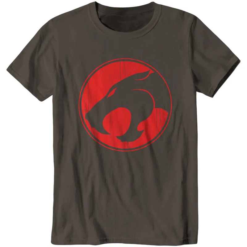 ThunderCats