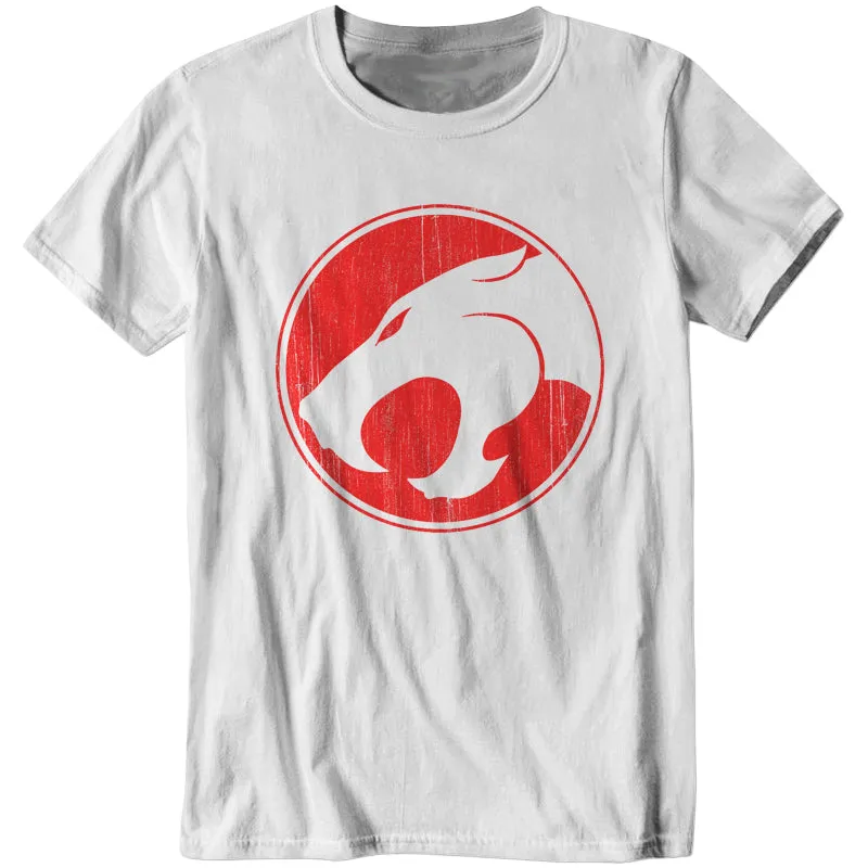 ThunderCats