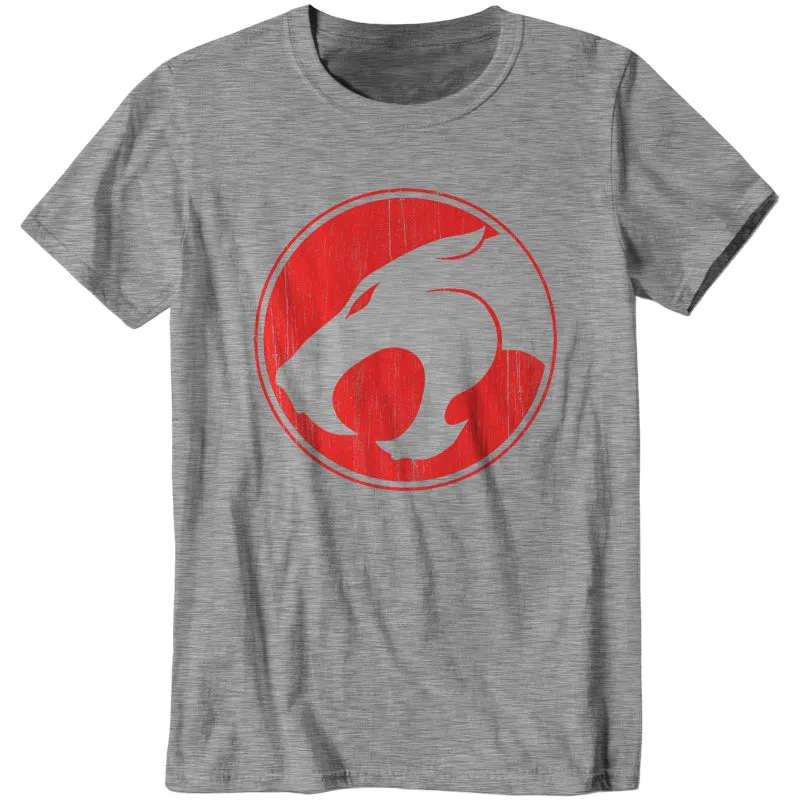 ThunderCats