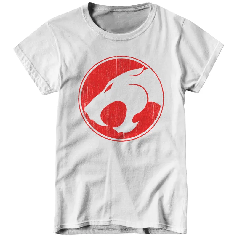 ThunderCats