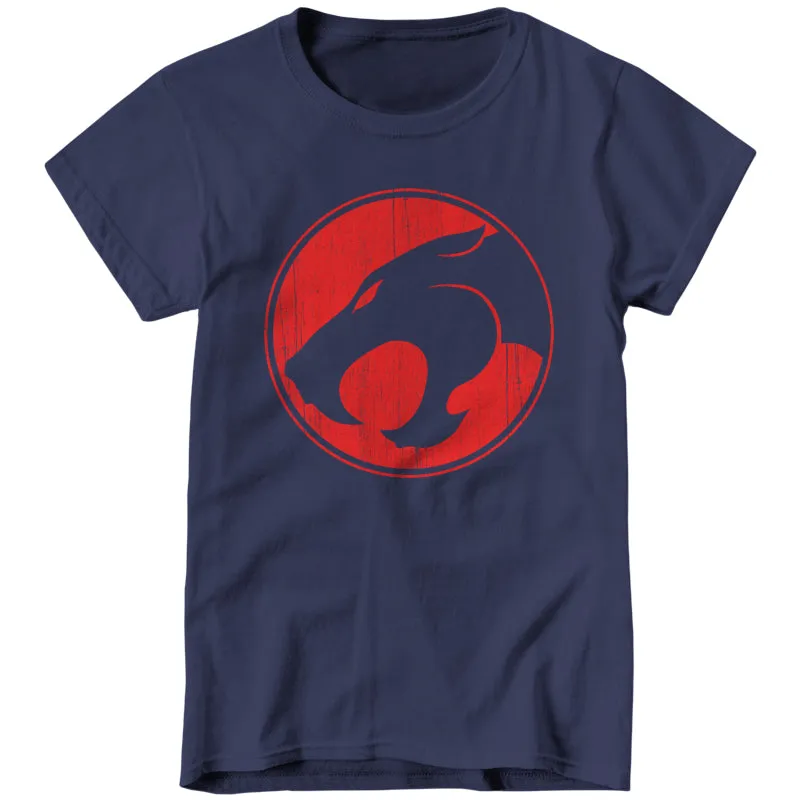 ThunderCats