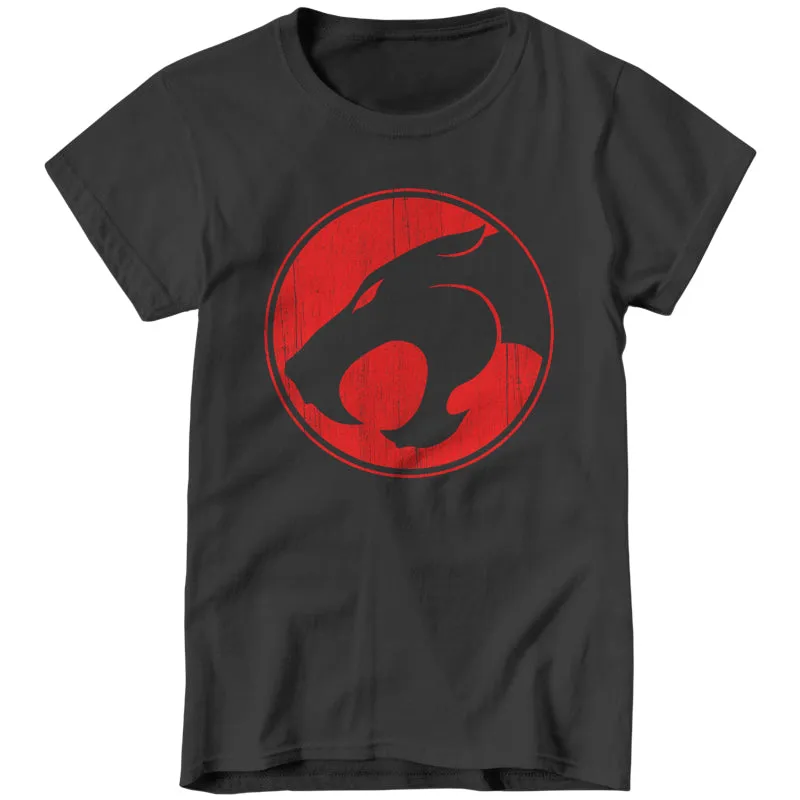 ThunderCats