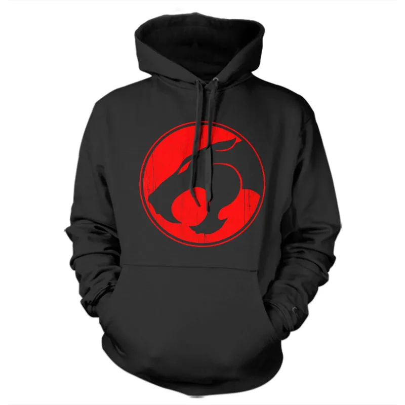 ThunderCats