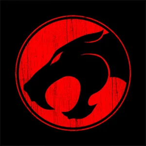 ThunderCats