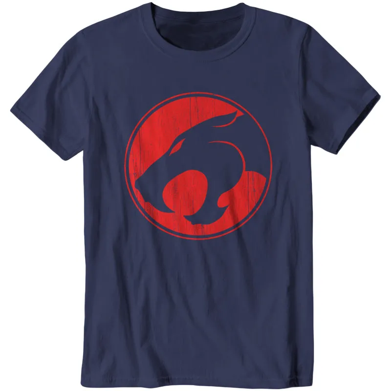 ThunderCats