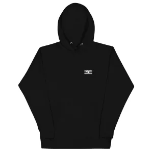 Tite Classic Hoodie