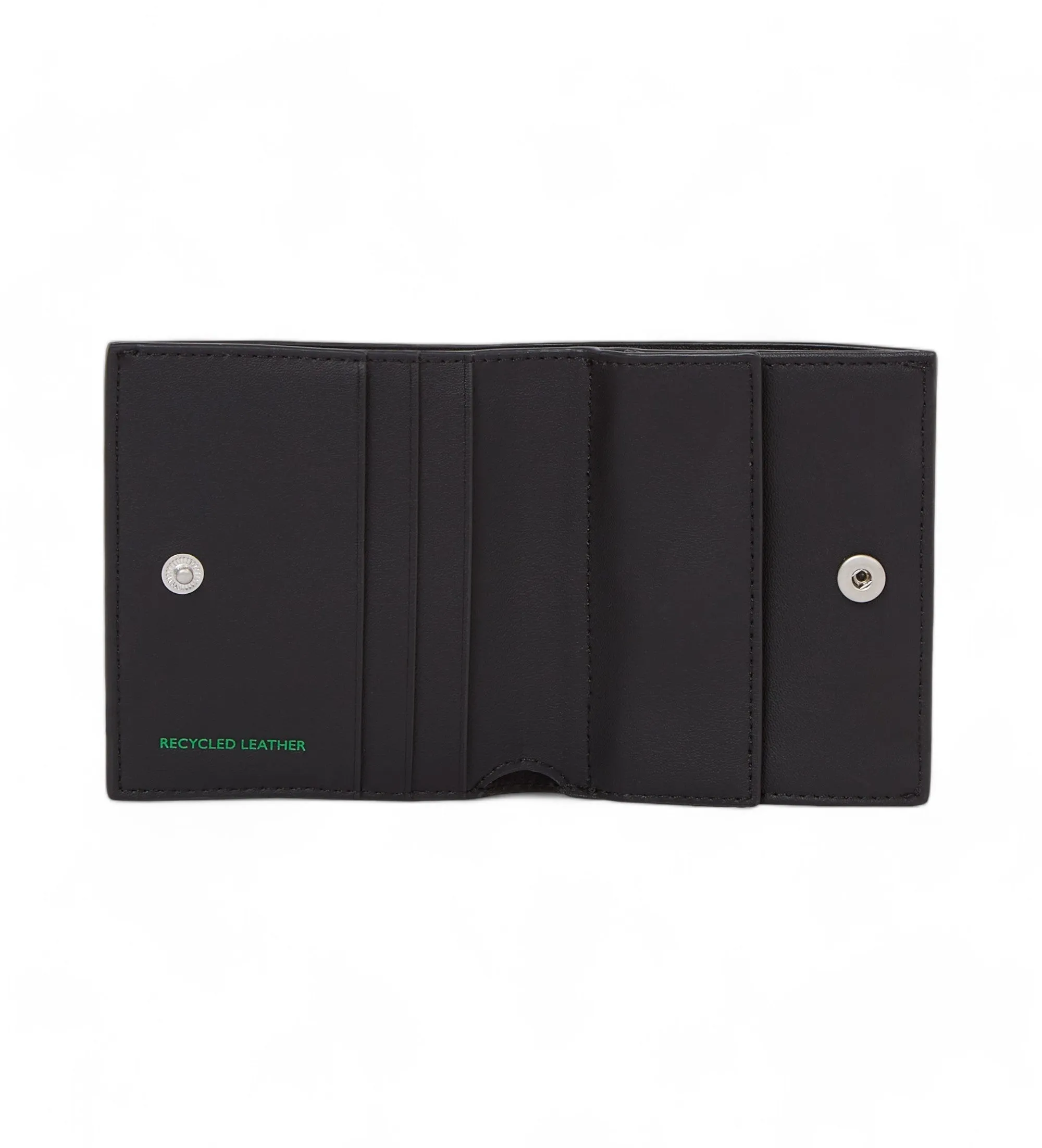 Tjm Heritage Leather Cc & Coin
