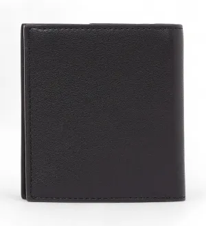 Tjm Heritage Leather Cc & Coin