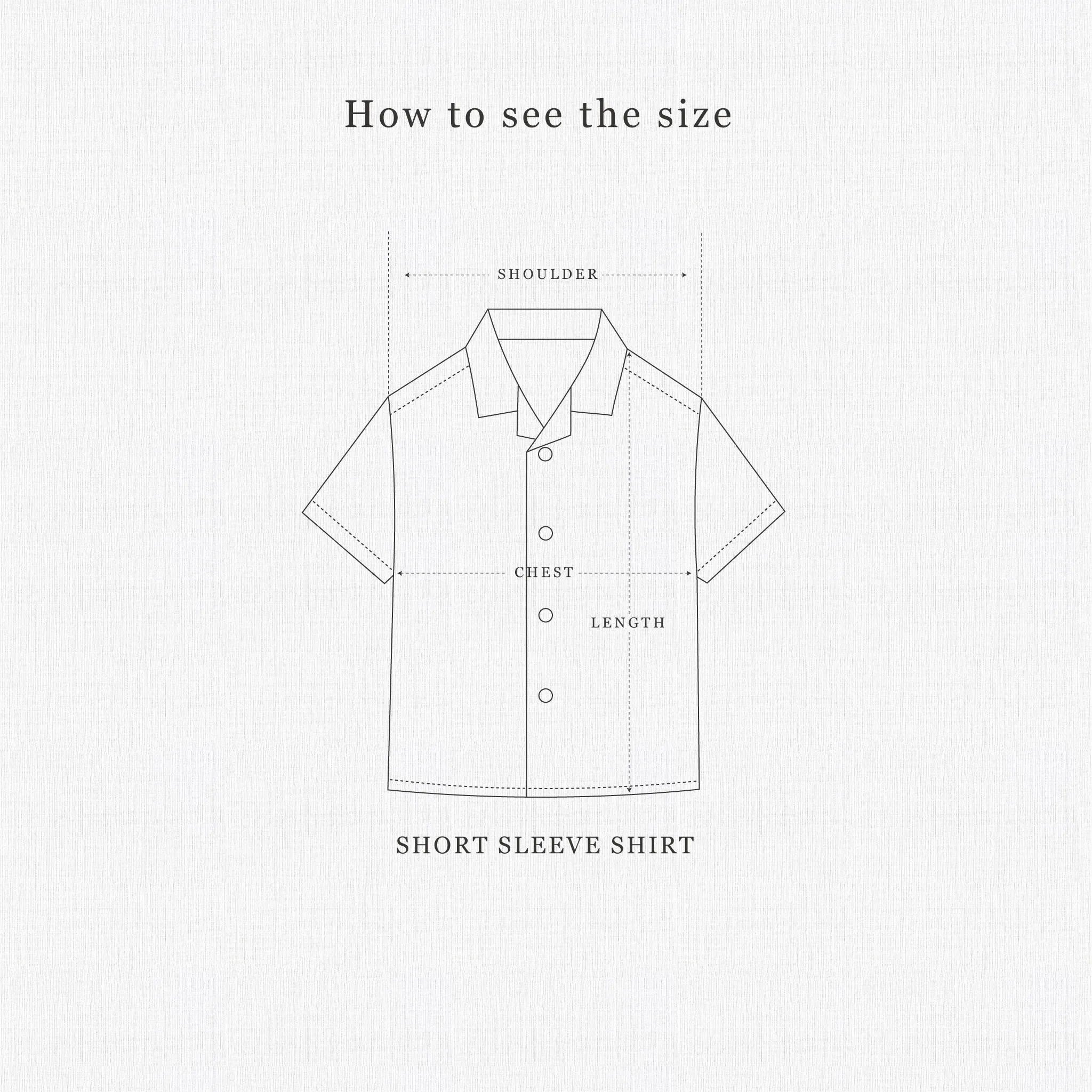 Top Score - Rayon Loop Collar Bowling Shirts