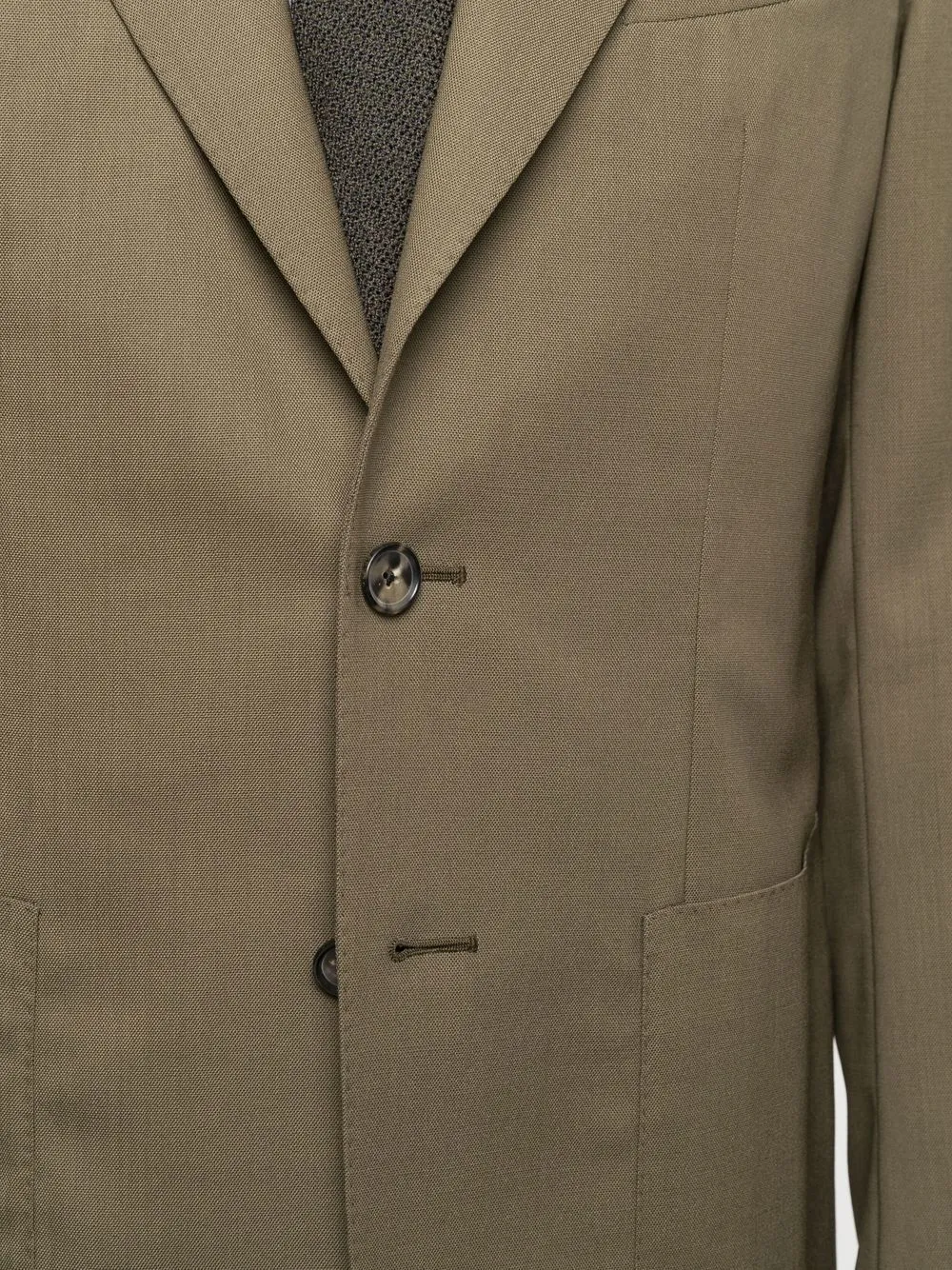 Tosca blazer