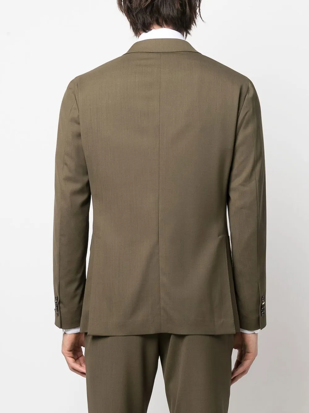 Tosca blazer