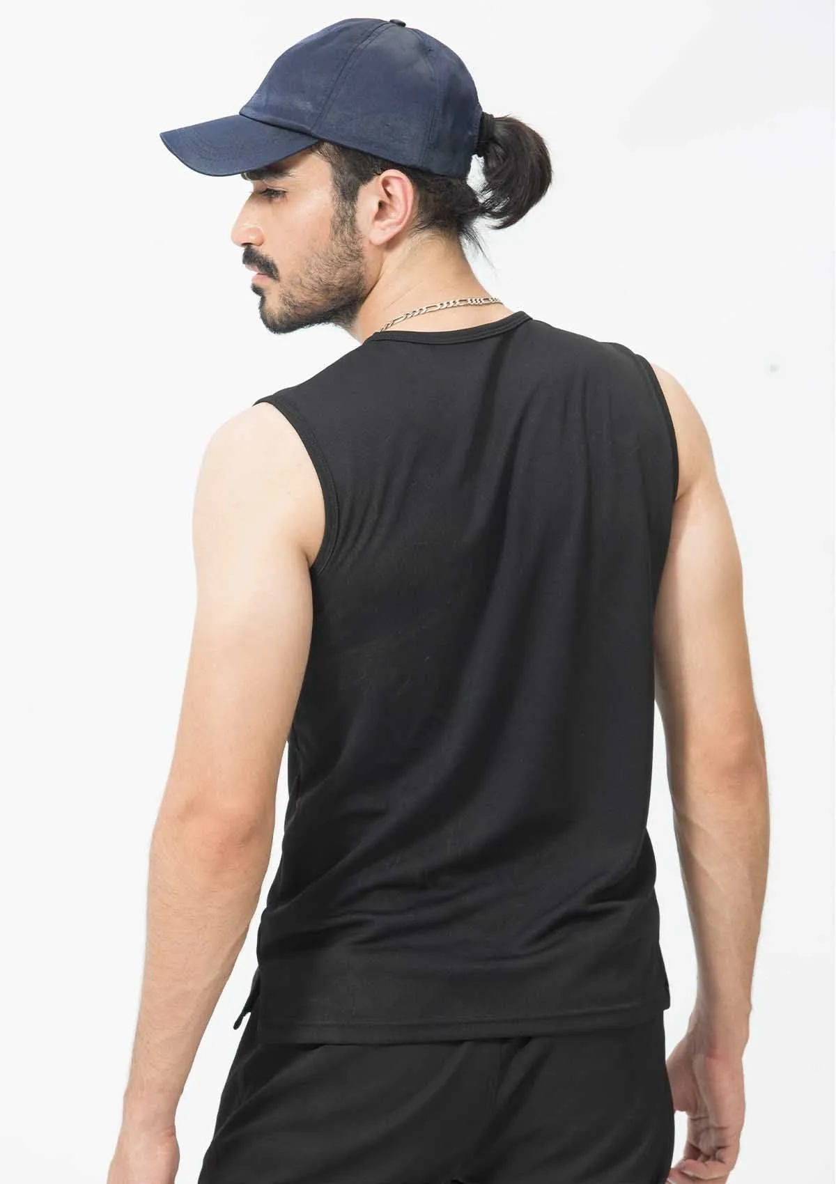 Training Tank