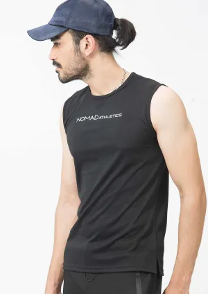 Training Tank