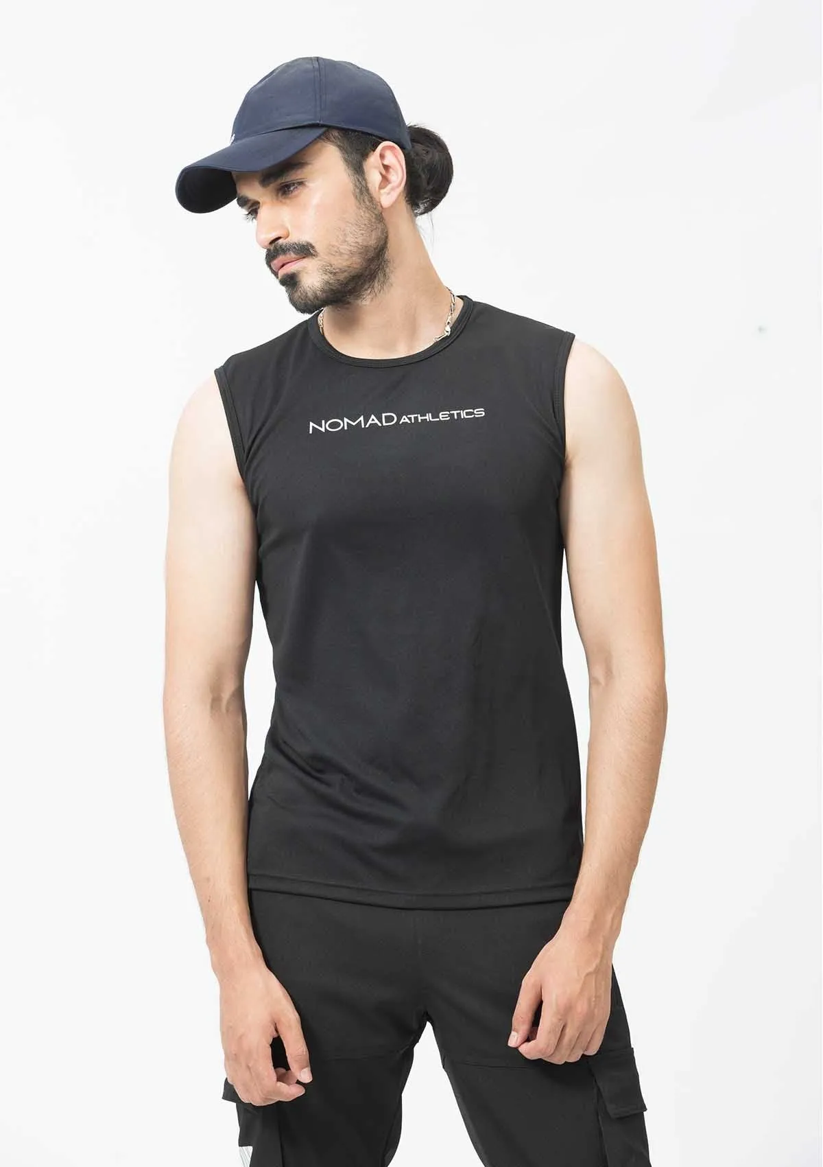 Training Tank