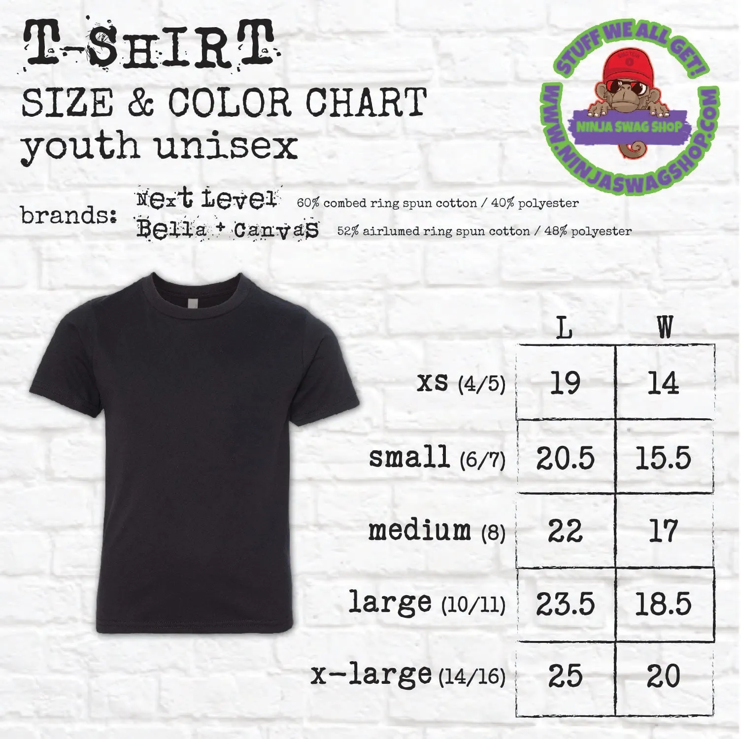 Tru Momentum ELITE Training Group, Unisex Short Sleeve T-Shirt