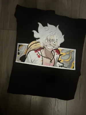True Form
