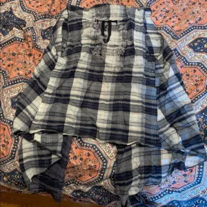 Trussardi Jeans Cardigan, one size! Adorable!