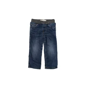 Tucker   Tate jeans 2