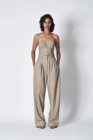 Tux Pant 2.0