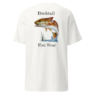 UPF T- Shirt white