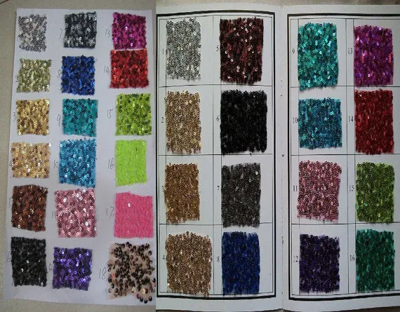 V-neck Prom Dresses, Sequin Prom Dresses, Mermaid Prom Dresses, Sexy Prom Dresses, PD0694