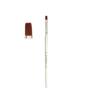 Victoria Vynn Gel Nail Brush 090-4
