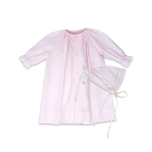 Vintage Daygown Set